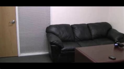 backroom couch casting|Backroom Casting Couch